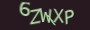 validcode